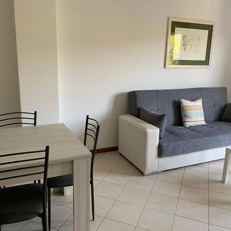 I Platani 3 Apartment Montecatini Terme Exterior photo