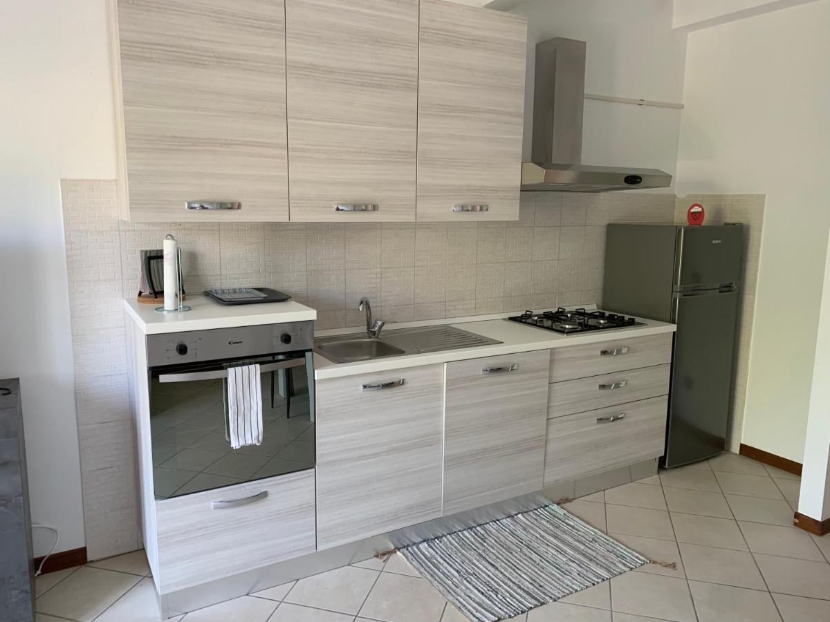 I Platani 3 Apartment Montecatini Terme Exterior photo